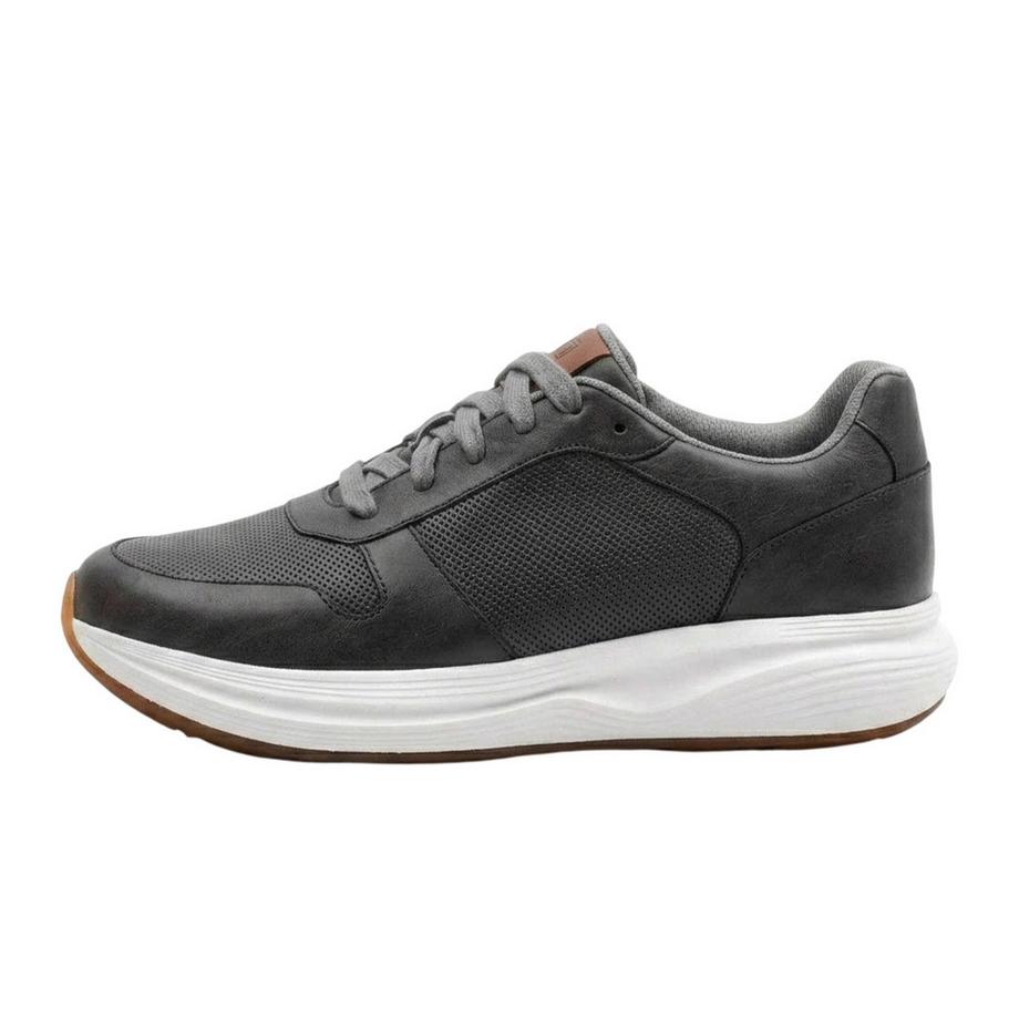 ROCKPORT Scarpe Sportive Colby  