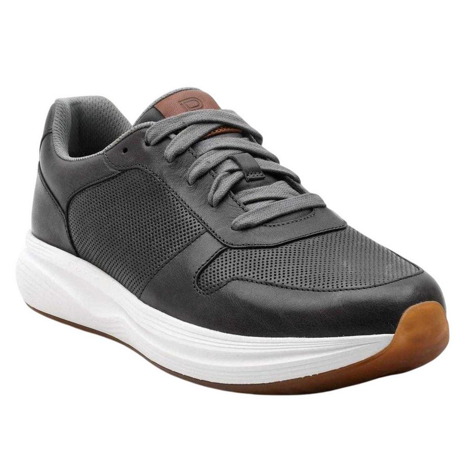 Dmx Colby Scarpe Sportive Pelle