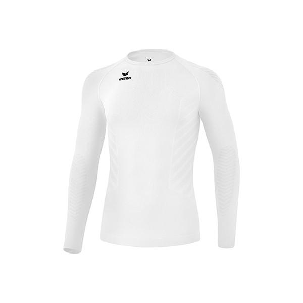 Erima  langarmshirt athletic 