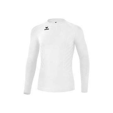 langarmshirt athletic