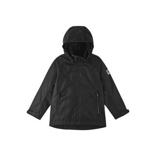 Reima  veste imperméable enfant soutu 