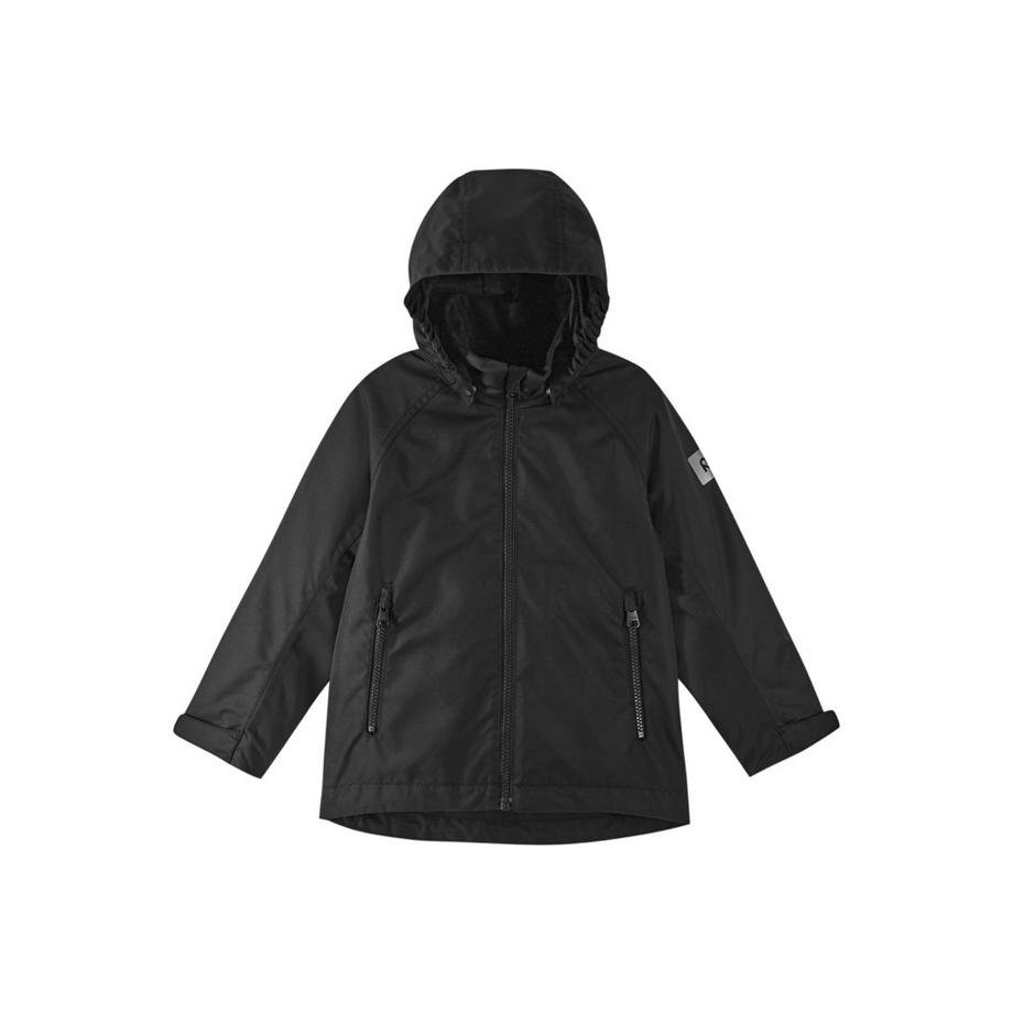 Reima Soutu Wasserdichte Kinderjacke  