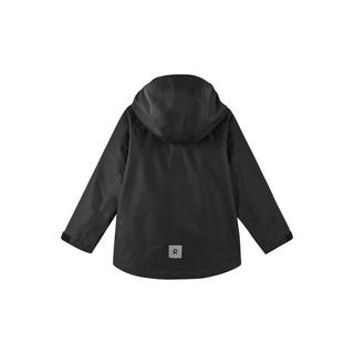 Reima  veste imperméable enfant soutu 