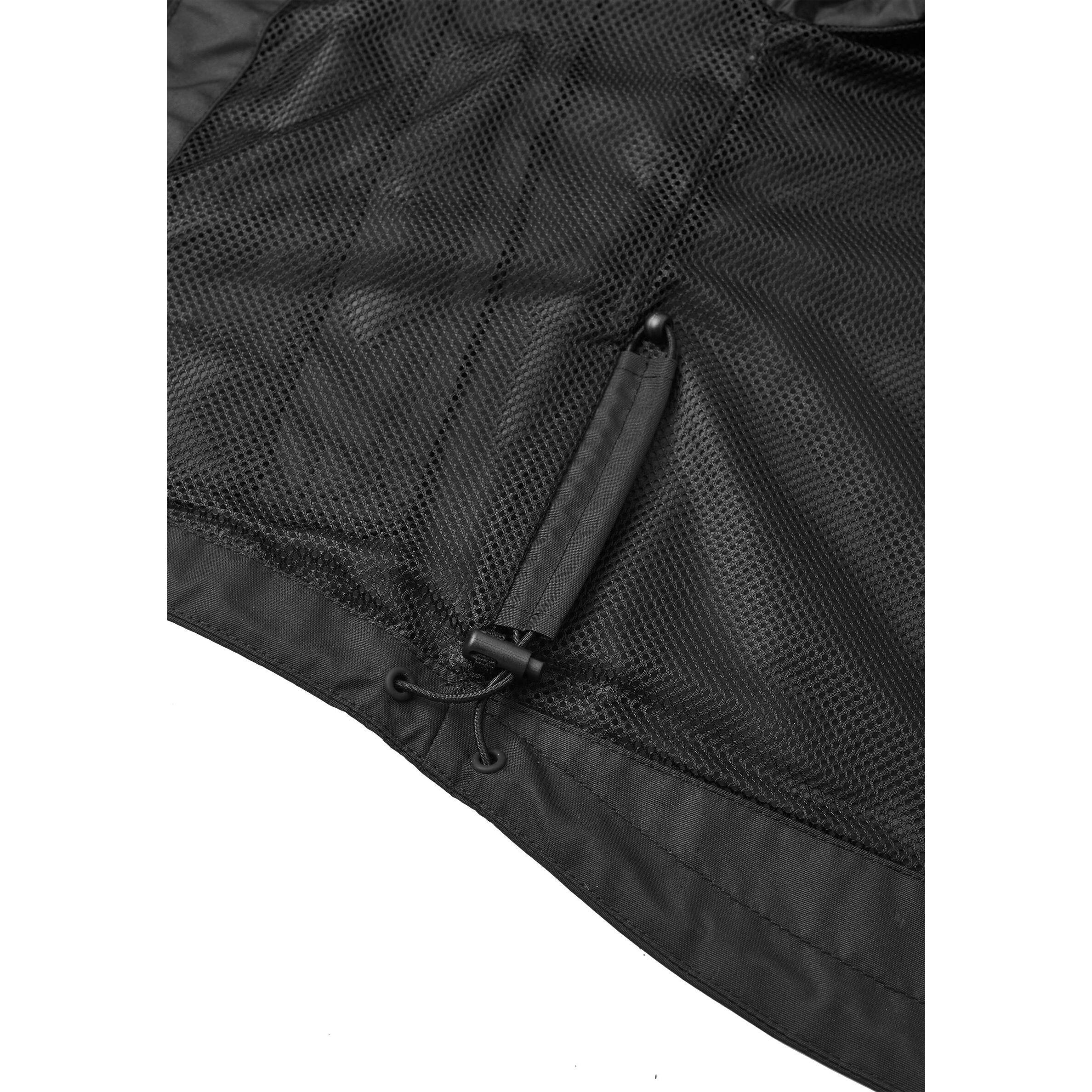 Reima  veste imperméable enfant soutu 