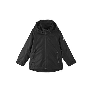 veste imperméable enfant soutu