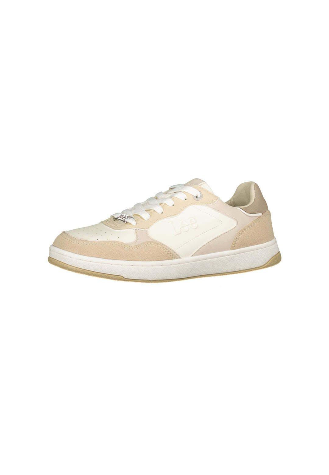 Lee  Sneaker Low Flare Low 