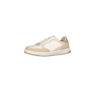 Lee  Sneaker Flare Low 