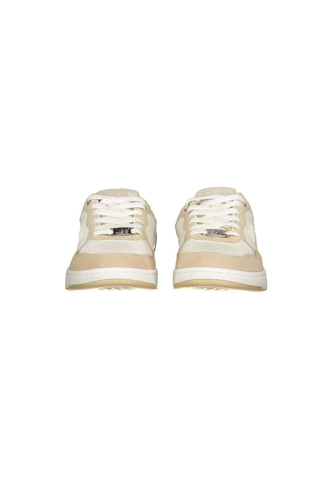 Lee  Sneaker Low Flare Low 