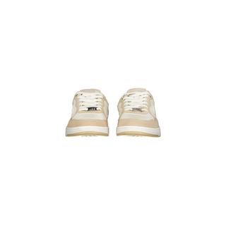 Lee  Sneaker Low Flare Low 