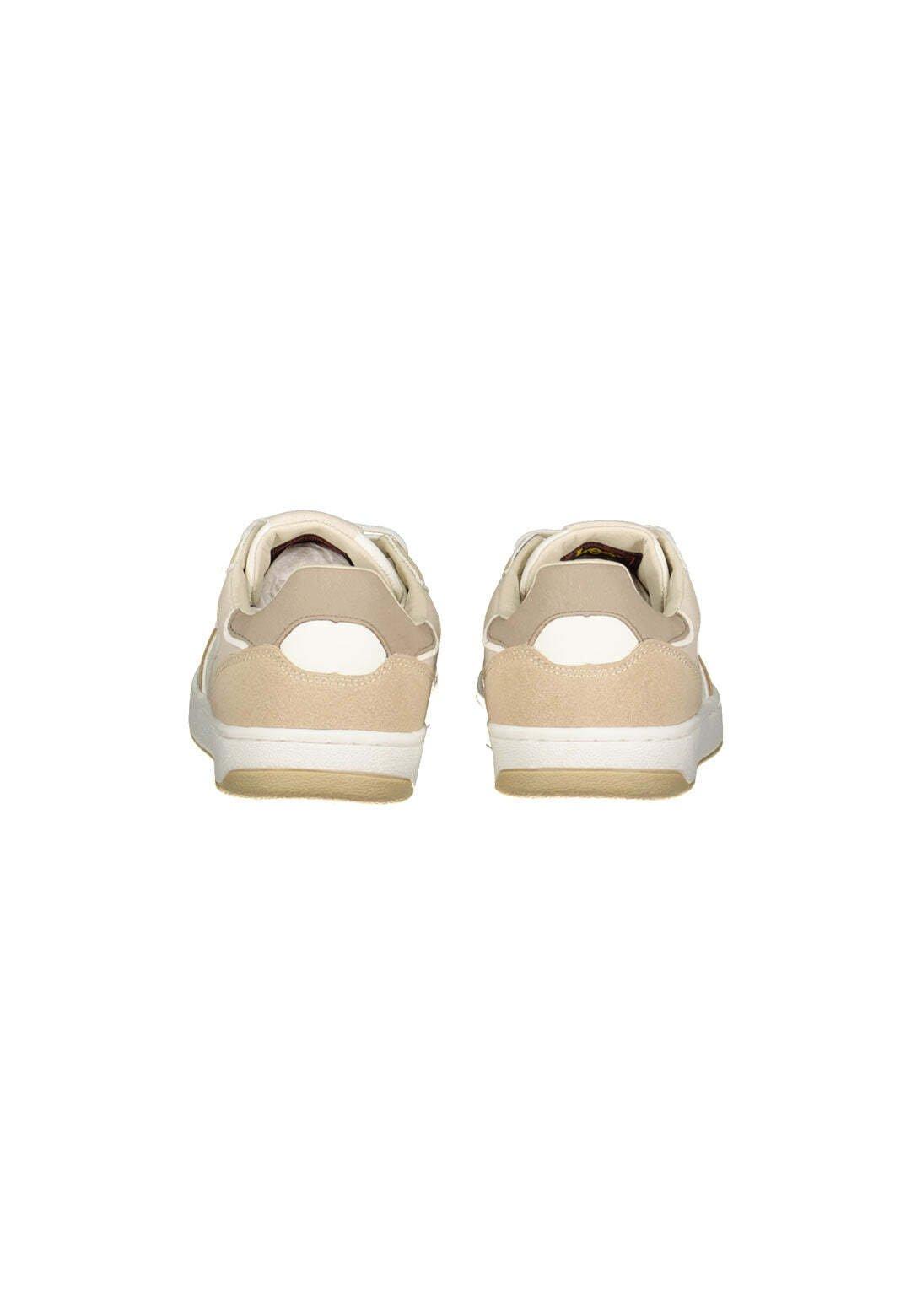 Lee  Sneaker Low Flare Low 