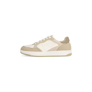 Lee  Sneaker Low Flare Low 