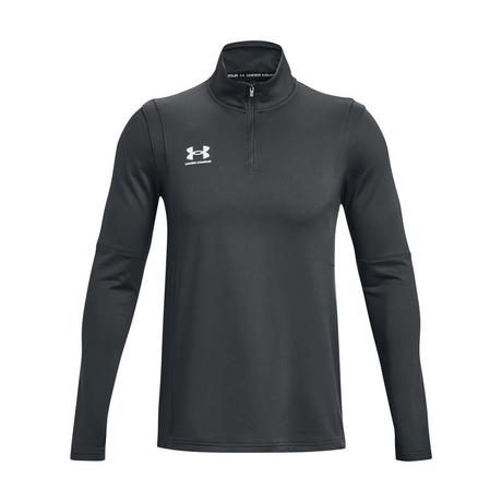 UNDER ARMOUR  biancheria intima  challenger 