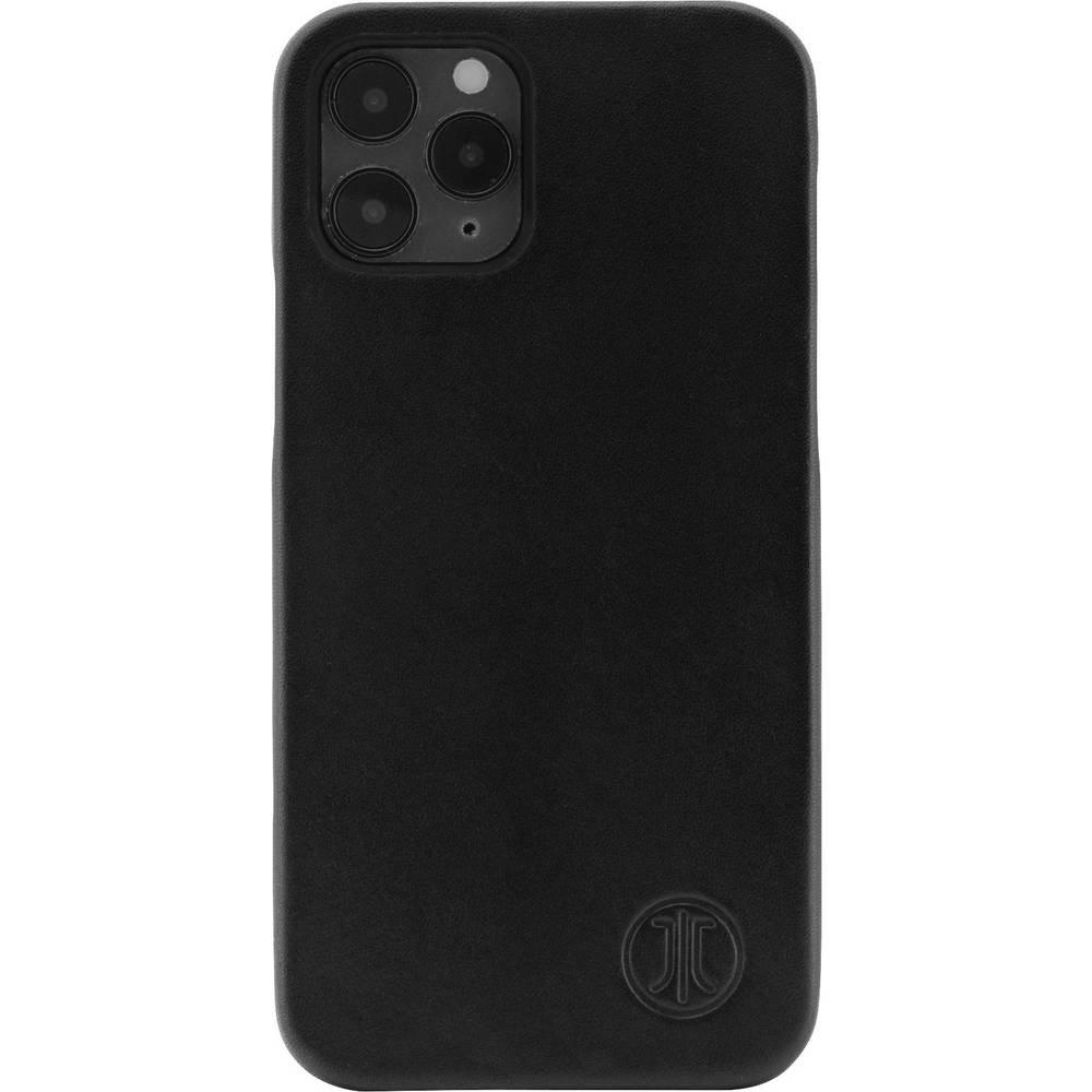 JTBerlin  BackCase Kreuzberg pour Apple iPhone 12/12 Pro 