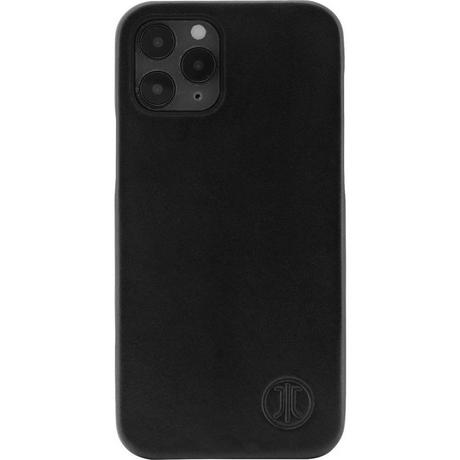 JTBerlin  BackCase Kreuzberg pour Apple iPhone 12/12 Pro 