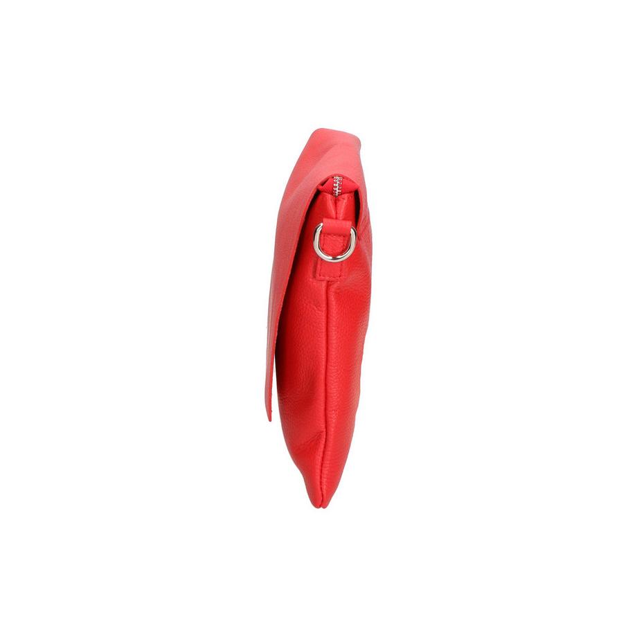 Gave Lux Schultertasche  