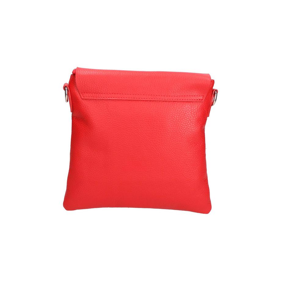 Gave Lux Schultertasche  