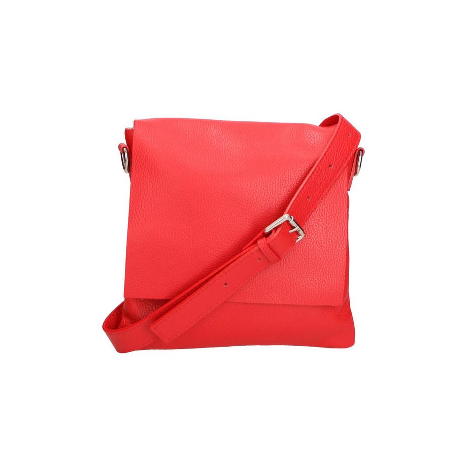 Gave Lux Schultertasche  