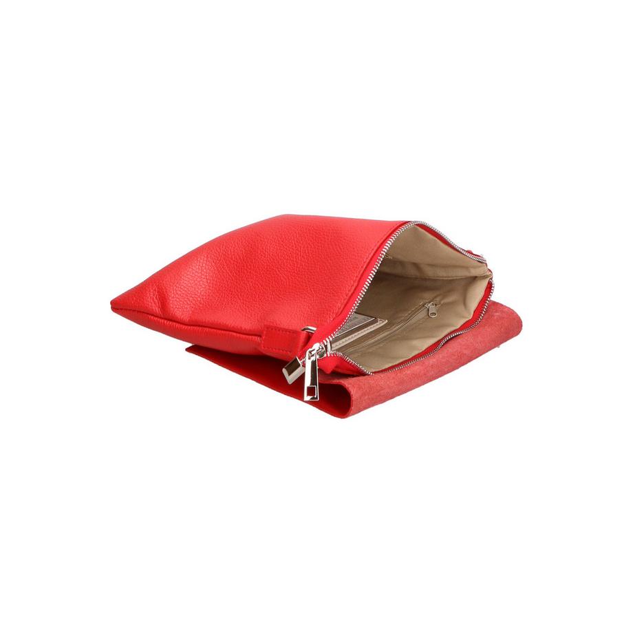 Gave Lux Schultertasche  