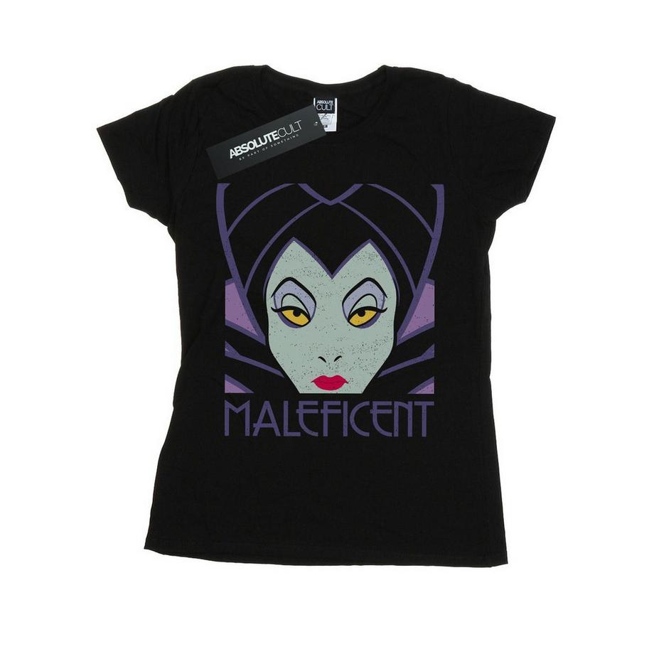 Disney Maleficent T-Shirt  