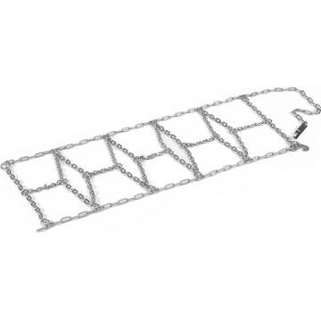 rollyX-Trac Schneeketten 390