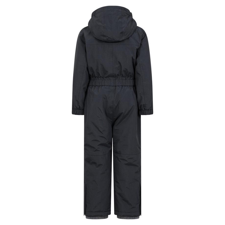 Mountain Warehouse Cloud All In One Tuta Da Neve Impermeabile  
