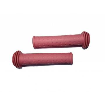Grips Griff Pink
