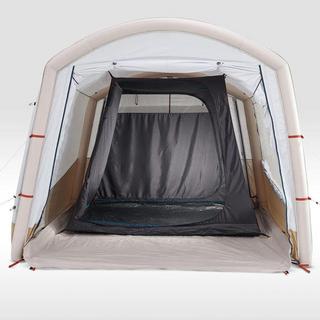 QUECHUA  Chambre Adaptable pour séjour Air Seconds Base Connect Fresh 
