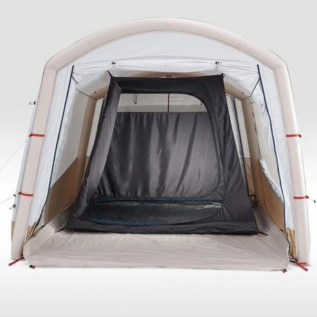 QUECHUA  Chambre Adaptable pour séjour Air Seconds Base Connect Fresh 