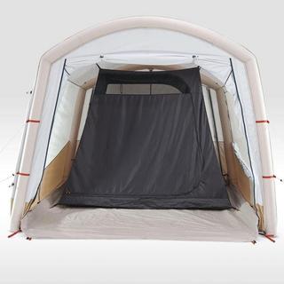 QUECHUA  Chambre Adaptable pour séjour Air Seconds Base Connect Fresh 