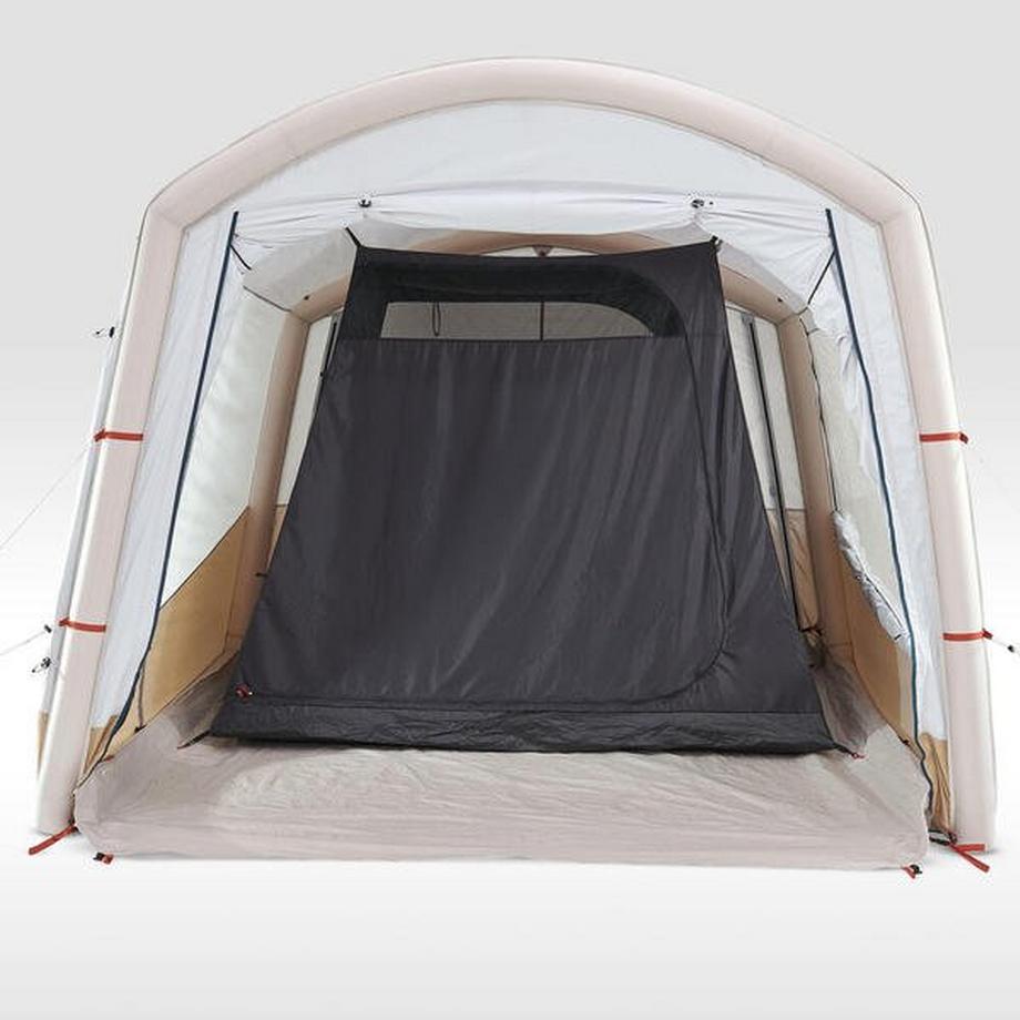 QUECHUA  Chambre Adaptable pour séjour Air Seconds Base Connect Fresh 