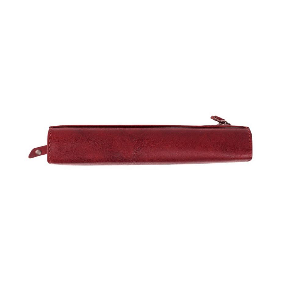 Chesterfield Hampton Portefeuille en Cuir  