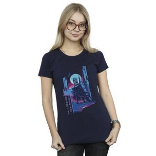 DC COMICS  Tshirt GOTHAM GUARDIANS 