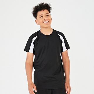 AWDis  Just Cool Sport TShirt 