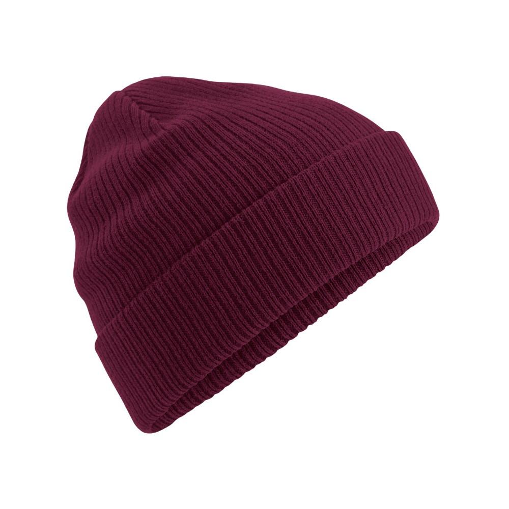 Beechfield  Bio Beanie 