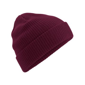 Bio Beanie