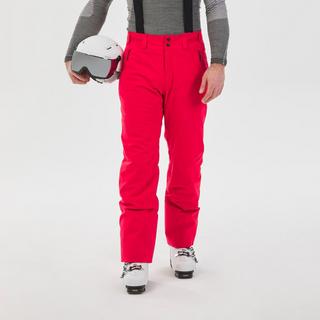 WEDZE  Pantalon - PISTE 580 