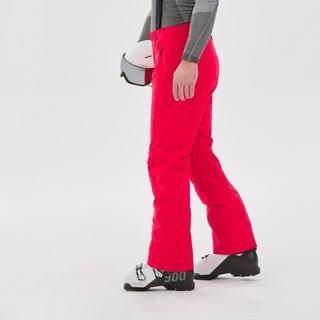 WEDZE  Pantalon - PISTE 580 