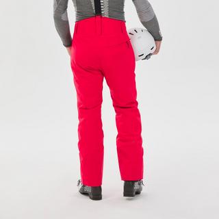 WEDZE  Sporthose - PISTE 580 