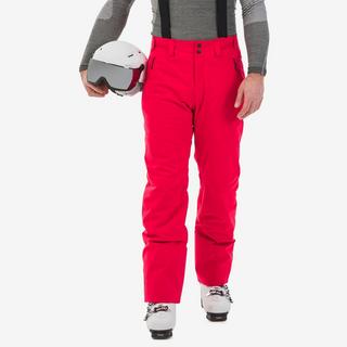 WEDZE  Pantalon - PISTE 580 