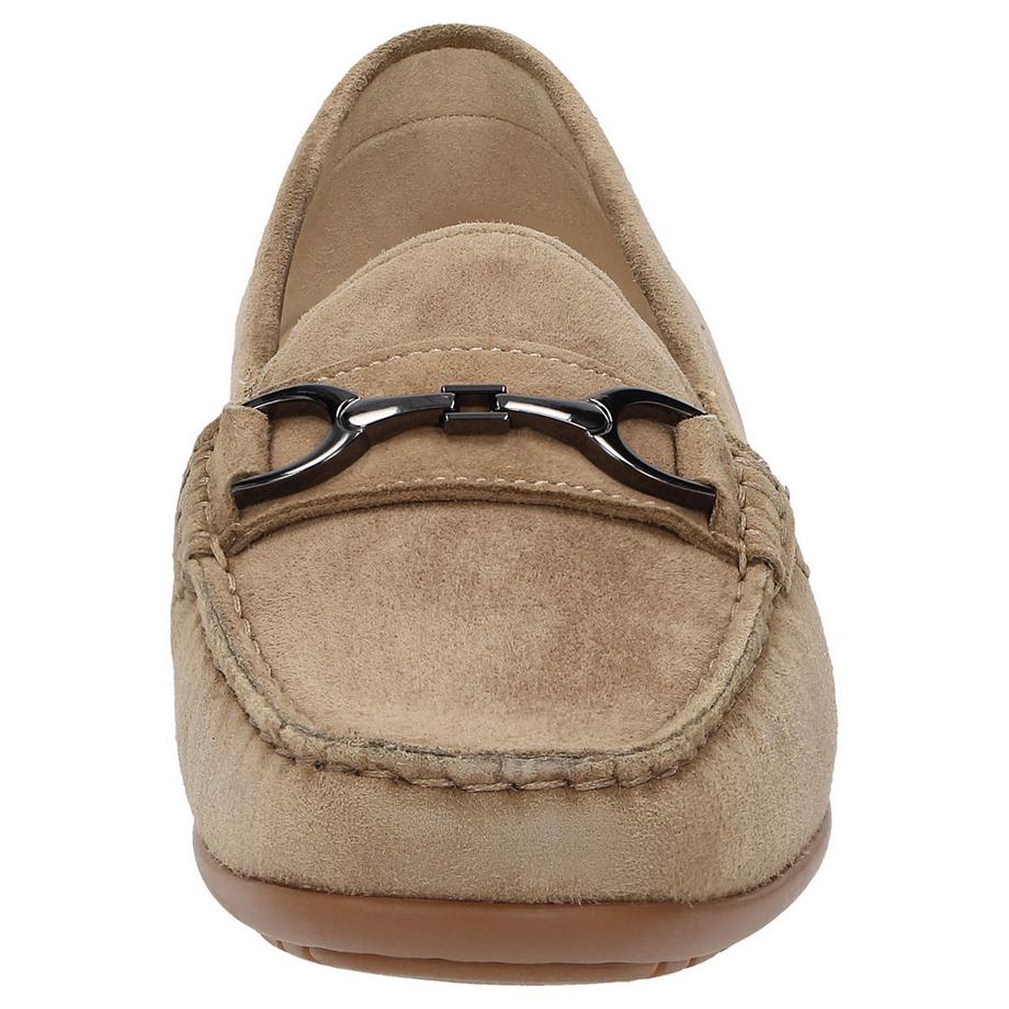 Sioux Cortizia-738-H Slipper  