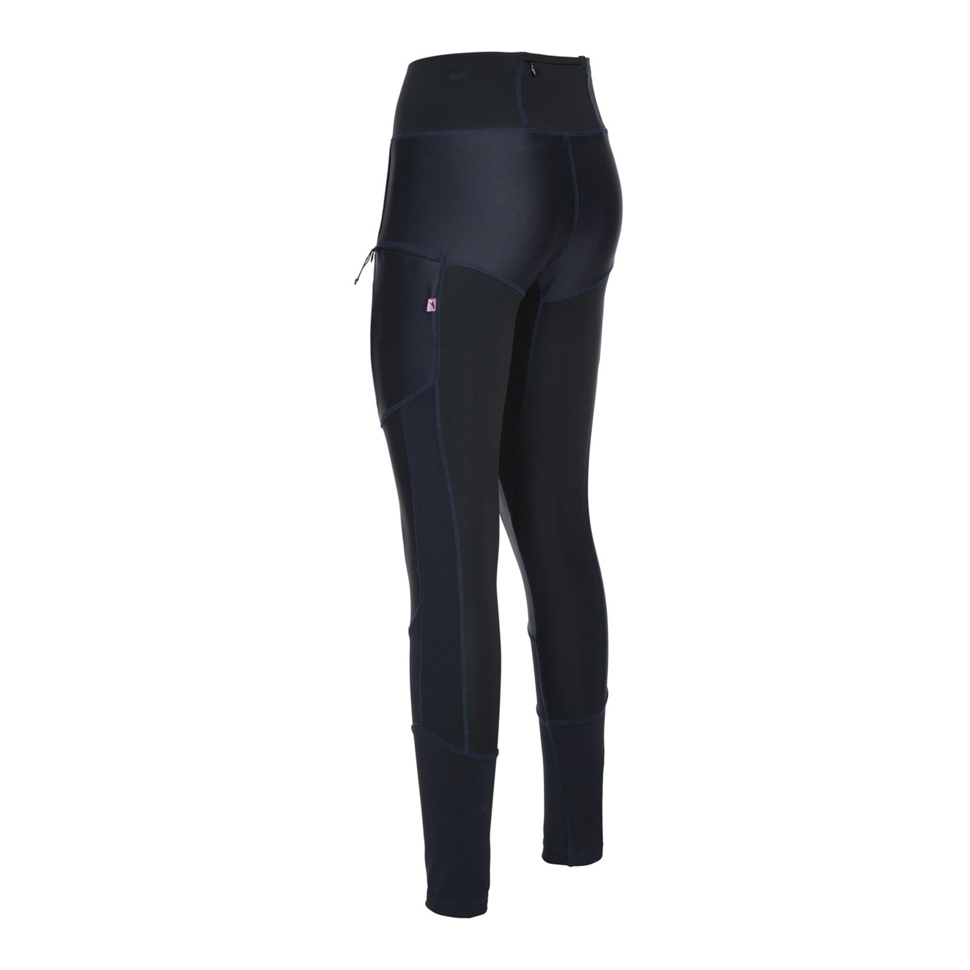 Trespass  Locarno Leggings 