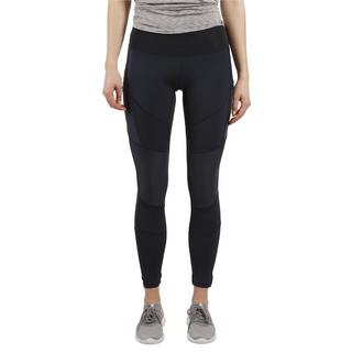 Trespass  Locarno Leggings 