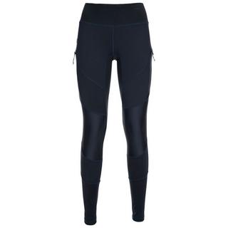 Trespass  Locarno Leggings 