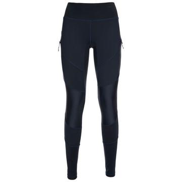 Locarno Leggings