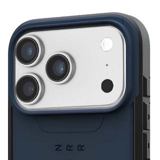 UAG  MagSafe Hülle iPhone 17 Pro Civilian stoßfest Modell 