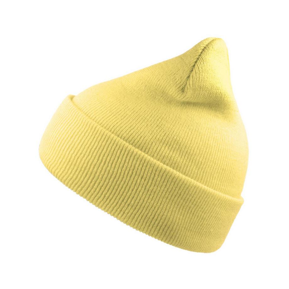 Bonnet Wind