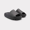   Adidas Yeezy Slide - Slate Grey 