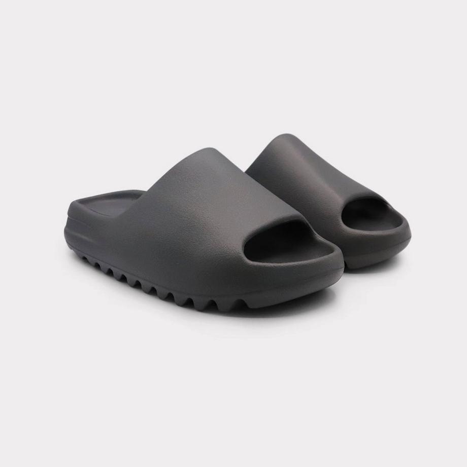adidas Yeezy Slide Slate Grey  