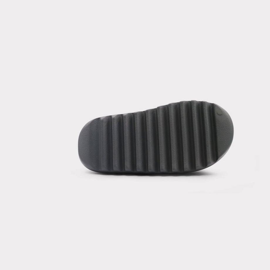 adidas Yeezy Slide Slate Grey  