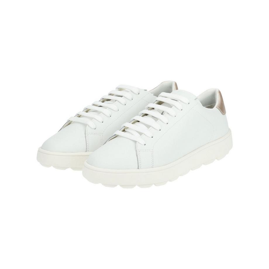 GEOX D45WEA 09BNF Sneaker  